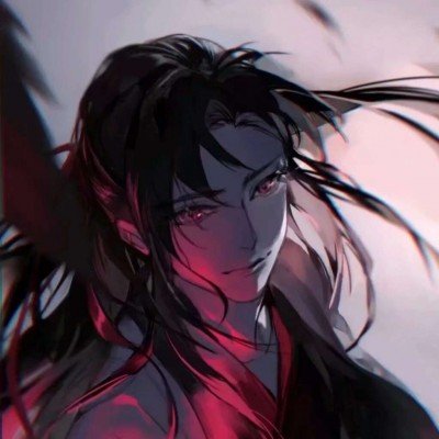 轻信好友背60万债务